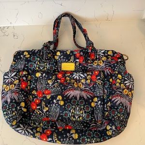 Marc by Marc Jacobs Diaper bag (discontinued)